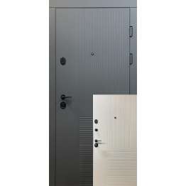 REDFORD Карат квартира 3 контура Комфорт